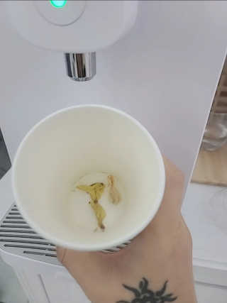 은지님이 올린 리뷰 사진 2