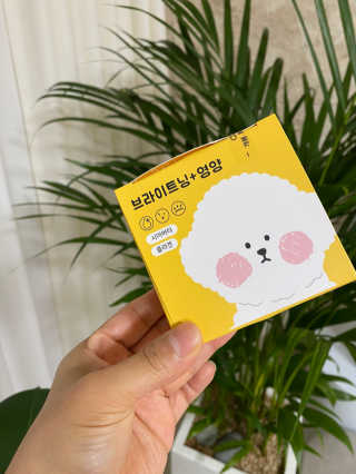 메이쩐님이 올린 리뷰 사진 1