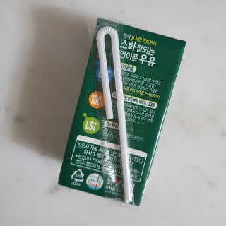 kijoco님이 올린 리뷰 사진 3