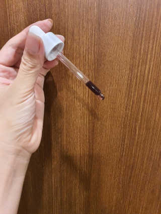 Vanarchie4991님이 올린 리뷰 사진 3