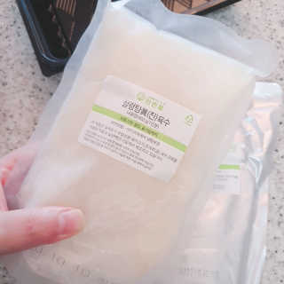 비오맘님이 올린 리뷰 사진 2