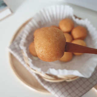 헤르샤님이 올린 리뷰 사진 3