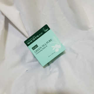 귀족고양이님이 올린 리뷰 사진 1