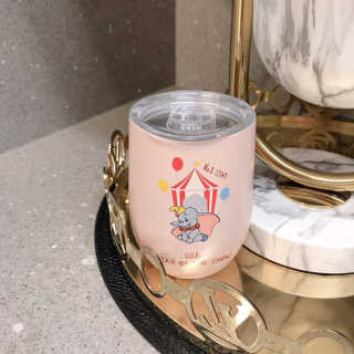 마카뇽님이 올린 리뷰 사진 1