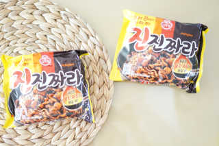 younge님이 올린 리뷰 사진 4
