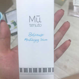 mangsoo님이 올린 리뷰 사진 1