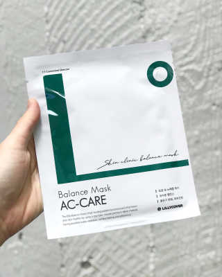 skincareamulet님이 올린 리뷰 사진 3