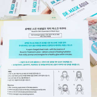 솔란지아님이 올린 리뷰 사진 2