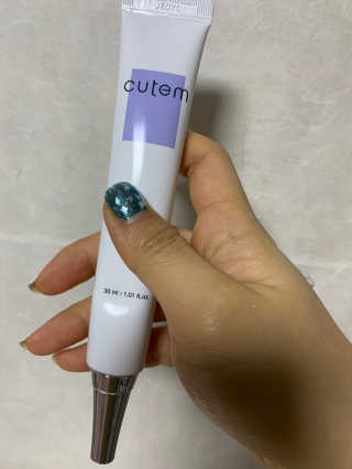 민댕댕이님이 올린 리뷰 사진 1