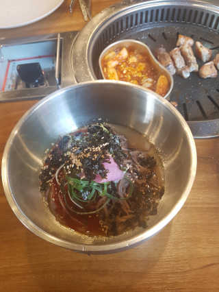 블링데코님이 올린 리뷰 사진 3