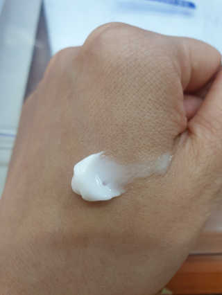 해워니님이 올린 리뷰 사진 3