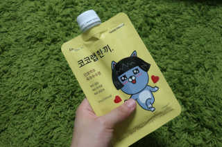 미니유님이 올린 리뷰 사진 1