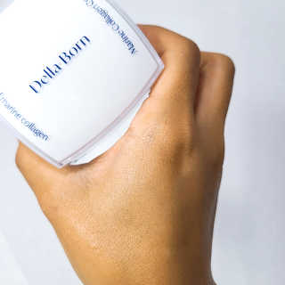 세일러묵님이 올린 리뷰 사진 2