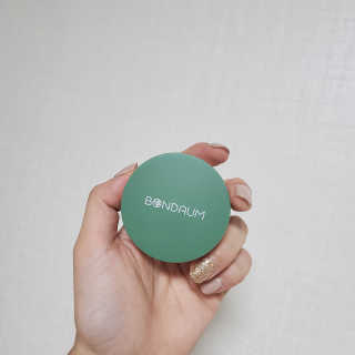소링님이 올린 리뷰 사진 2