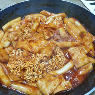 또롱님이 올린 리뷰 사진 1