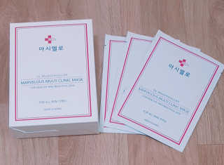 김뺩뺘님이 올린 리뷰 사진 1