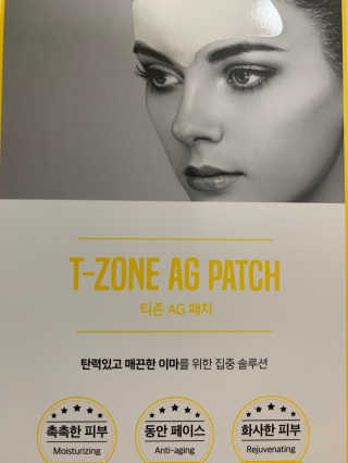 릴리님이 올린 리뷰 사진 3