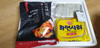 쩐하맘님이 올린 리뷰 사진 1