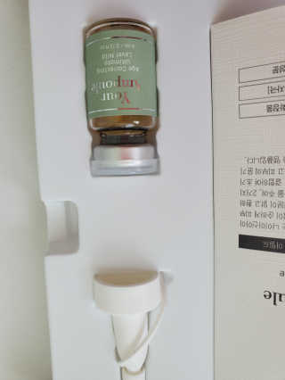 jlee님이 올린 리뷰 사진 3