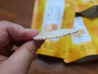 콩콩애미님이 올린 리뷰 사진 4
