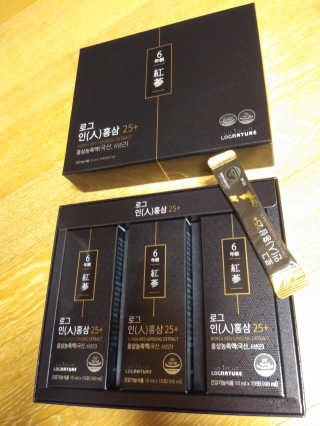 이상한아이디님이 올린 리뷰 사진 2
