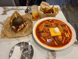 망체수님이 올린 리뷰 사진 1