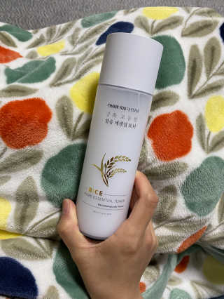아라쭈님이 올린 리뷰 사진 2