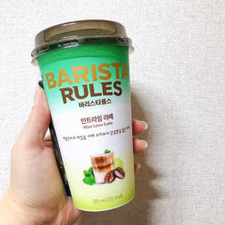 mongvely님이 올린 리뷰 사진 2