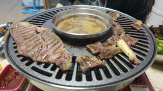 엄하늘님이 올린 리뷰 사진 3
