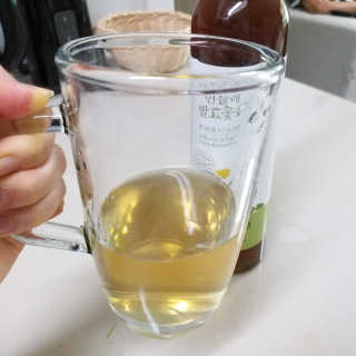 시루아 💛님이 올린 리뷰 사진 3