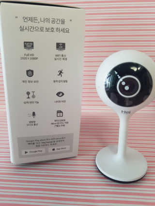 kykyyam님이 올린 리뷰 사진 2