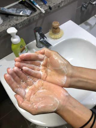 Julie님이 올린 리뷰 사진 3