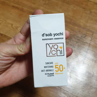 아가리다이어터님이 올린 리뷰 사진 1