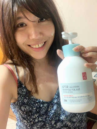 dipmecocoa님이 올린 리뷰 사진 1