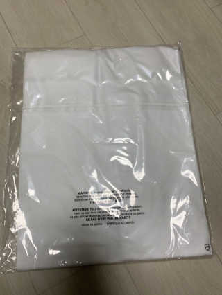 엔제루님이 올린 리뷰 사진 2