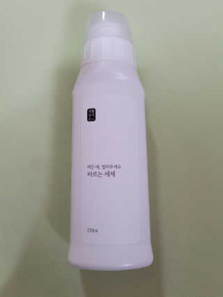 Lala님이 올린 리뷰 사진 2