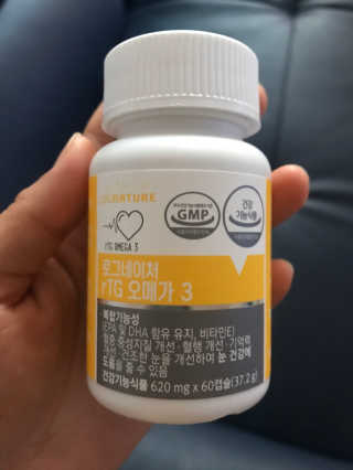 시니럽님이 올린 리뷰 사진 1
