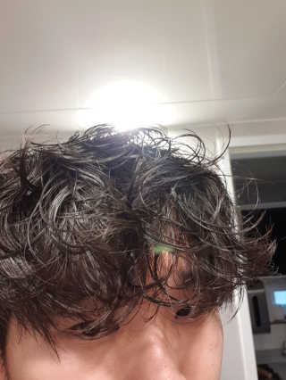 로이아빠님이 올린 리뷰 사진 3