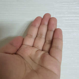 테태테님이 올린 리뷰 사진 3