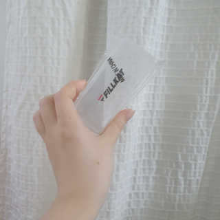 ye.hi님이 올린 리뷰 사진 3