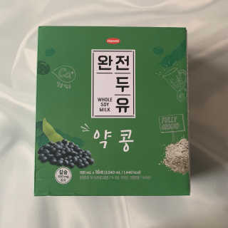 뽀리님이 올린 리뷰 사진 1