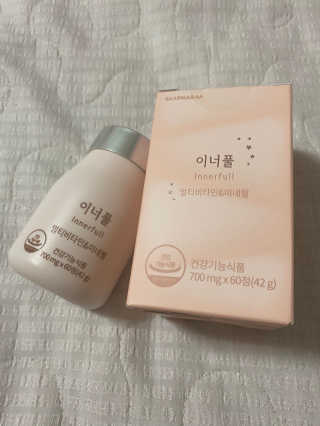 양블리님이 올린 리뷰 사진 3