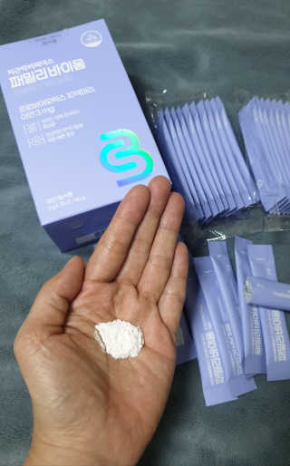 hwani⭐금손🇰🇷님이 올린 리뷰 사진 1