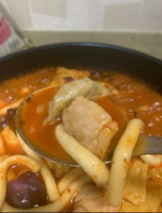 엽pd님이 올린 리뷰 사진 1