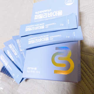 다다님이 올린 리뷰 사진 1