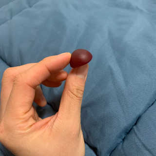 민영조님이 올린 리뷰 사진 3