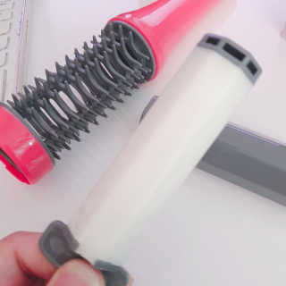 바라기님이 올린 리뷰 사진 2