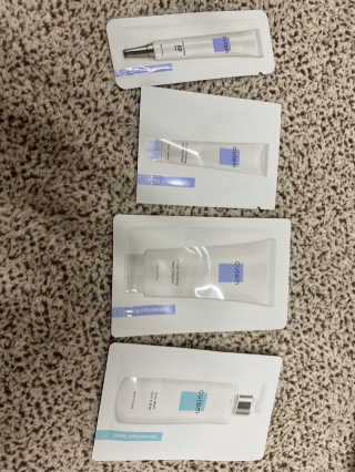 안녕이님이 올린 리뷰 사진 3