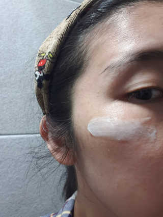 sabiwitch님이 올린 리뷰 사진 3