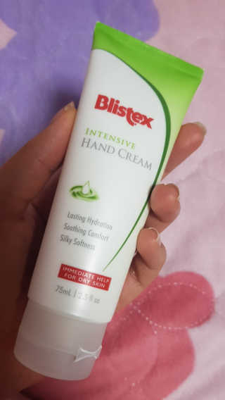 쿠크다스님이 올린 리뷰 사진 3